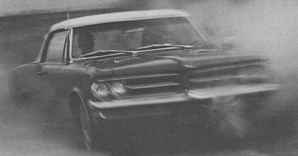 112_0310_64gto_p2_l.jpg