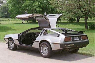 delorean.jpg