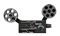 film_projector_md_wht.gif