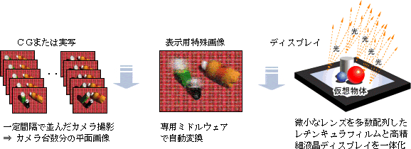 img1502.gif