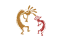 kokopelli_group_md_wht.gif