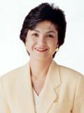 sanyo_ceo.jpg