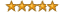 5stars.gif