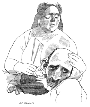 bergman_ingmar-19730308003R.2.gif
