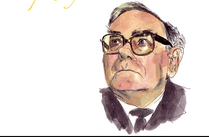 buffett.bmp