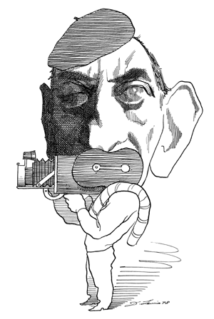bunuel_luis-19780223039R.2.gif