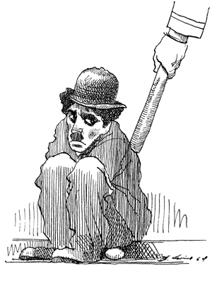 chaplin_chas-19641022001R.2.gif