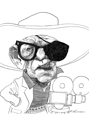ford_john-20011129.2.gif