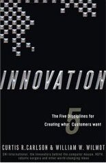 innobook.jpg