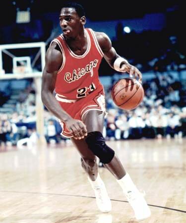 michael_jordan021.jpg