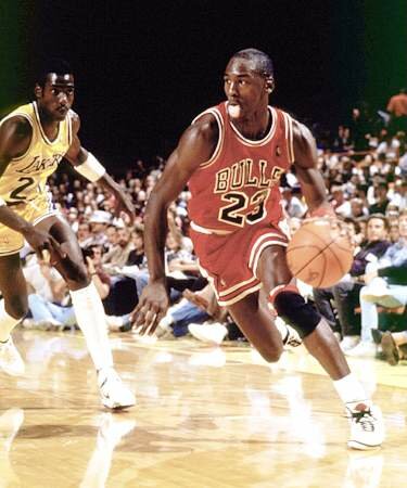 michael_jordan022.jpg