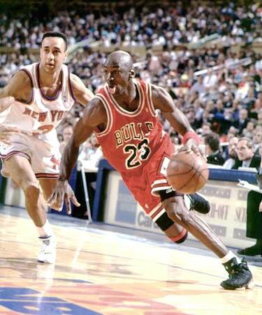 michael_jordan035.jpg