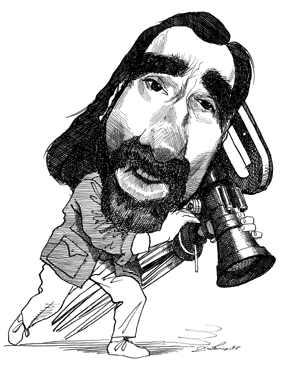 scorsese_martin-19881013008R.2.gif