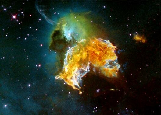 star burst.jpg