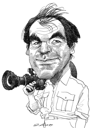 stone_oliver-19940217022R.2.gif