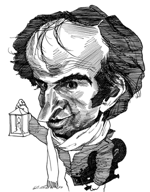 truffaut_francois-19901011014R.2.gif