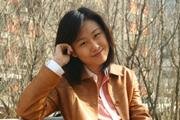 vagabond2006022501.jpg