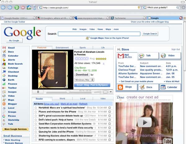 vagabond2007011202.jpg