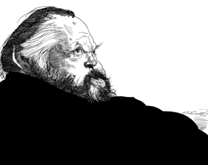 welles_orson-19890601012R.2.gif