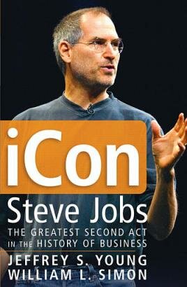 jobs.jpg