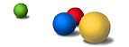 talich0504140001.gif