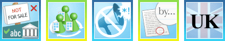 talich0504150002.gif